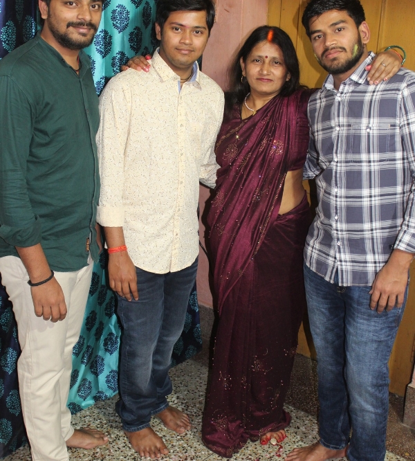 20260213 153252 0001