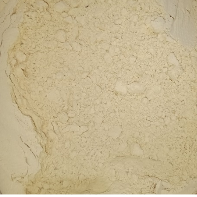 20260215 112228 0000