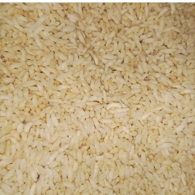 20260226 093130 0000