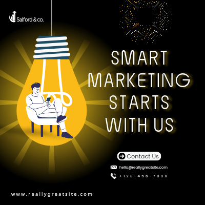 20260226 110041 0000