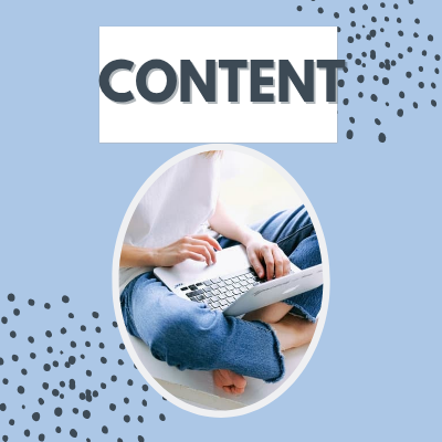 makw image 20260226 104953 0001